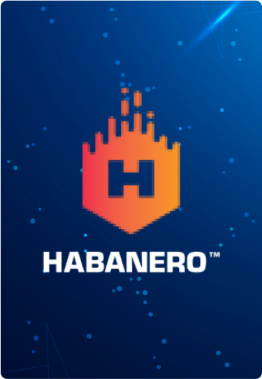 habanero-normandy-day.com