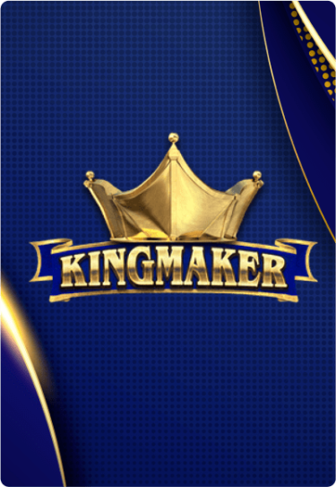 kingmaker-normandy-day.com