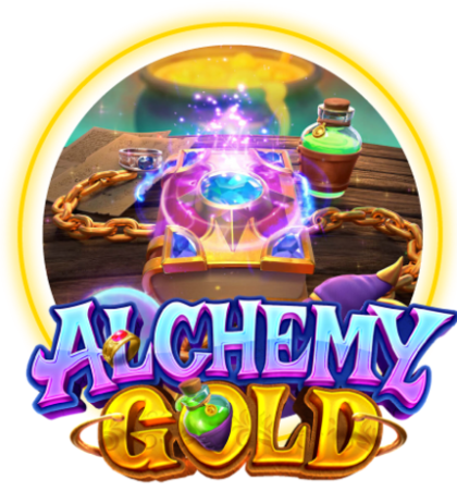 normandy-day Alchemy-Gold