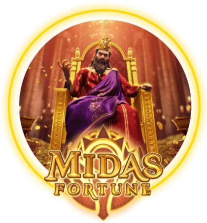 normandy-day Midas-Fortune