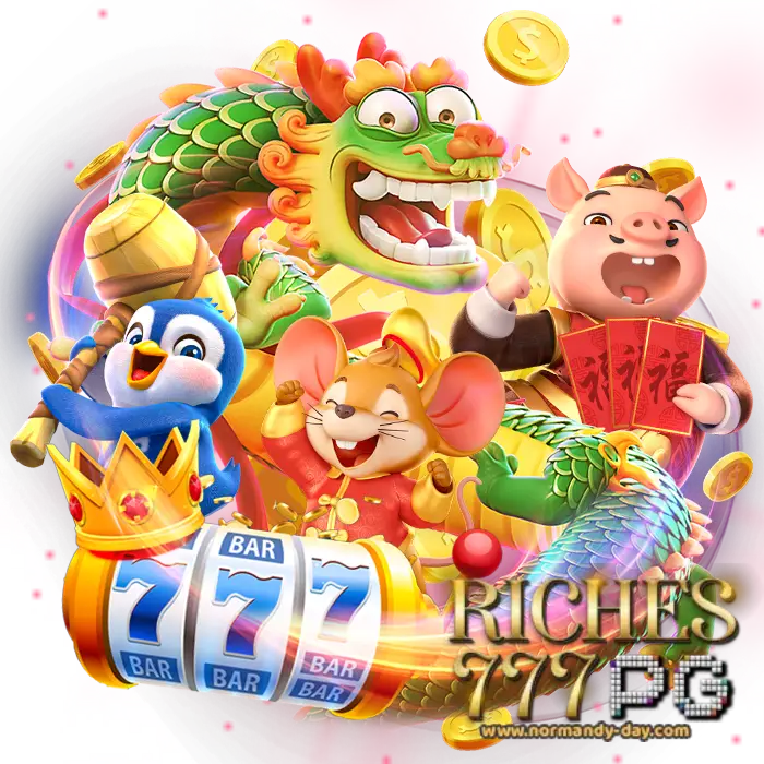 riches777pg bet