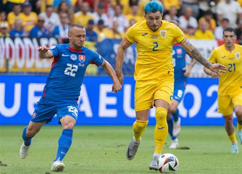 Unlocking Bet36 Betting Success Strategies