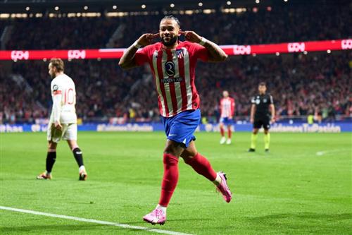 Fouls Betting: Strategies for Success